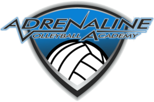 Adrenaline Volleyball Academy