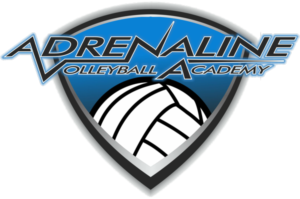 Adrenaline Volleyball Academy