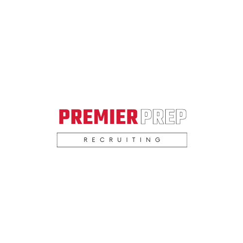 Premier Prep Logo